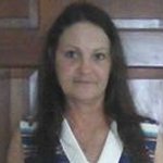 Beverly Kaye Nance - @beverlykayenance - Instagram