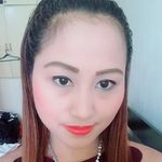 Beverly Kaye Reyes - @beverlykayereyes - Instagram