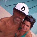 Beverly Kaye Rogers - @beautifulbeverly70 - Instagram