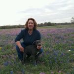 Beverly Kaye Saunders - @beverly_k_saunders - Instagram