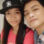 Beverly Kaye Serrana Torio - @beverlykayetorio - Instagram