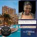 Beverly Kaye Thorne - Facebook
