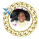 Beverly Kaye Thorne - @thebevcoach - Instagram