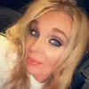beverlykaye - @user3192271827704 - TikTok