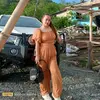 beverlykaye_ - @urfav.the1nonly_beverly - TikTok