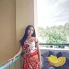 beverlykayeangcay4 - @berlang364 - TikTok