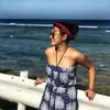 beverlykayerizada - @beverlykayerizada - TikTok