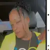Beverly Keaton - @beverly.keaton - TikTok