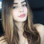 Beverly Keaton - @beverly_keaton_ - Instagram