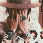 Beverly Keaton Tolliver - @beverlyjtolliver - Instagram