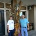 Beverly Keaton Woodlee - Facebook