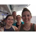Beverly Williams Keaton - @hey_teacher8 - Instagram