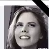 beverlykeatontoll - @beverlykeatontoll - TikTok