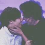 Gabby Samantha Beverly Keaton - @larrryuniverse - Instagram