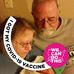 Bev Keck - Facebook