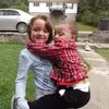 Beverly Heck - @beverly.heck - TikTok