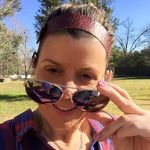 Beverly Keck - @bevkk - Instagram