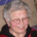 Beverly Keck - Facebook