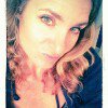 Beverly Plunkett Keck - @bevylekick - Instagram