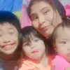 Beverly Cabueñas - @beverlykee02 - TikTok