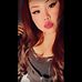 Beverly Kee - Facebook