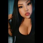 Beverly Kee - @beverlykee_0618 - Instagram