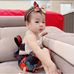 Beverly Kee - Facebook