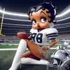 Beverly Keen - @beverlykeen4 - TikTok