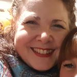 Beverly Keen - @beverlykeen - Instagram
