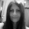 Beverly Keep - @beverlykeep - TikTok