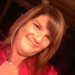Beverly Keeton - @beverlykeeton - Instagram