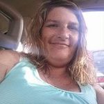 Beverly Keeton - @beverly.keeton - Instagram