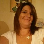 Beverly Keeton - @beverlykeeton77 - Instagram
