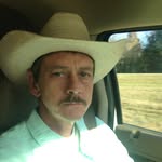 @beverlykee81 - Instagram
