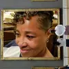 beverlykeeler131 - @beverlykeeler131 - TikTok