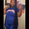 keebeverly - @keebeverly - TikTok