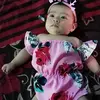 shyrene@10 - @beverlykee_02yahoo.com3 - TikTok