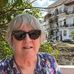 Bev Keefer - Facebook