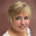Bev Keefer - Facebook