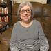 Beverly Bledsoe Keefer - Facebook