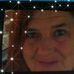 Beverly Keefer - Facebook