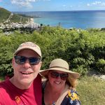 Beverly Keefer Nichols - @bevnichols4 - Instagram