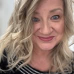 Beverly J. Keel - Facebook