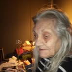 Beverly Keel - Facebook