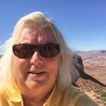 Beverly Keel - @071257bakeel - Instagram