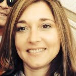 Beverly Keel - @bevhodo - Instagram