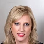 Beverly Keel - @bevkeel - Instagram