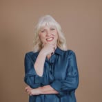 Beverly Keel - Facebook