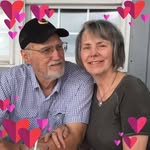 Beverly Keel - @beverlykeel654 - Instagram