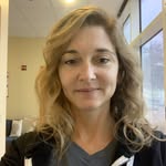 Beverly Keel Morgan - @beverlymorgan293 - Instagram